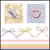 New Little Miracle -- First Mother's Day Greeting Cards project from Yahoo! Greetings