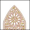Love is the Greatest -- Religious Birthday Greeting Cards project from Yahoo! Greetings