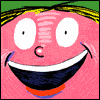 No Joke -- Kids Valentines Day Greeting Cards project from Yahoo! Greetings