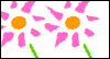 Hugged -- Friendship Inspire and Encourage eCard from Yahoo! Greetings