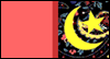 Power of Allah: Free Other Faiths Religious ecard from Egreetings