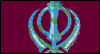 Baisakhi Greetings