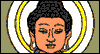 Joyous Wesak -- Buddhist eCard from Yahoo! Greetings