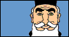 Happy Purim -- Purim eCard from Blue Mountain