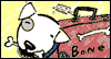 Have a Swell Time --  eCard from Yahoo! Greetings
