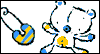 Baby Boy Congrats: Free Baby Congratulations ecard from Egreetings
