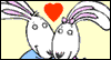 In your Arms --  eCard from Yahoo! Greetings