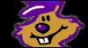 Goofy Groundhog -- Groundhog Day eCard from Yahoo! Greetings