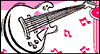 7/9 Rock/Roll Day --  eCard from Yahoo! Greetings