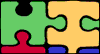 7/13 Puzzle Day --  eCard from Yahoo! Greetings