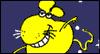 8/7 Say Cheese Day -- August Celebrate the Date eCard from Yahoo! Greetings