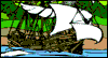 9/16 Mayflower Day --  eCard from Yahoo! Greetings