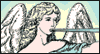 Classical Music --  eCard from Yahoo! Greetings