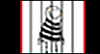 8/11 Alcatraz Day -- August Celebrate the Date eCard from Yahoo! Greetings
