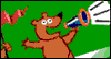 9/3 Football Day --  eCard from Yahoo! Greetings