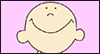 Niñita Bonita -- Spanish Announcements eCard from Yahoo! Greetings
