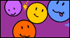 El Poder de una Sonrisa -- Spanish Anyone Birthday eCard from Yahoo! Greetings