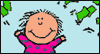 10/3 Income Tax Day --  eCard from Yahoo! Greetings