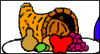 10/16 World Food Day --  eCard from Yahoo! Greetings