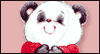 Irresistible You Add-a-Photo -- Add a Photo Valentine's Day eCard from Yahoo! Greetings