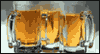 Oktoberfest Cheers! -- Oktoberfest eCard from Yahoo! Greetings