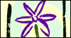 Flower of Gladness: Free Boss's Day ecard from Egreetings