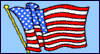 Loving Thoughts -- Veterans Day eCard from Yahoo! Greetings