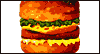 11/3 Sandwich Day --  eCard from Yahoo! Greetings