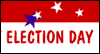 MALAYSIA's 2004 Election Day - 21 March