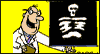 11/8 X-ray Discovery Day --  eCard from Yahoo! Greetings