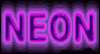 11/9 Neon Sign Day --  eCard from Yahoo! Greetings