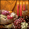 Truth and Spirit -- Kwanzaa Greeting Cards project from Yahoo! Greetings