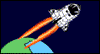 12/2 Mars Landing Day --  eCard from Yahoo! Greetings