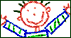 Thinking of You Add-a-Photo -- Add a Photo Just Because eCard from Yahoo! Greetings