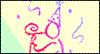 7/14 Bastille Day --  eCard from Yahoo! Greetings