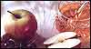 L'Shanah Tovah -- Jewish New Year eCard from Yahoo! Greetings
