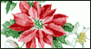 With Warmest Wishes Add-a-Photo -- Add a Photo Christmas eCard from Yahoo! Greetings