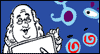 1/17  Ben Franklin Day: Free January ecard from Egreetings