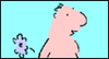 1/22  Nude Beach Day: Free January ecard from Egreetings