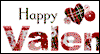 Happy Valentine's Day Add-a-Photo -- Add a Photo Valentine's Day eCard from Yahoo! Greetings