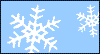 ASL - Happy Holidays