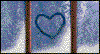 Heartwarmer -- Celebrate Winter eCard from Yahoo! Greetings