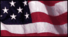 Get Out There and Vote -- Election Day eCard from Yahoo! Greetings