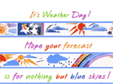 2/9 Weather Day 