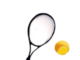 2/23 Tennis Day 