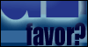 Dad Needs a Favor: Free Family ecard from Egreetings