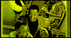 All That Jazz --  eCard from Yahoo! Greetings