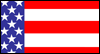 3/3 National Anthem Day --  eCard from Yahoo! Greetings