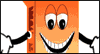 3/7 Cereal Day --  eCard from Yahoo! Greetings