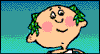3/15 Ides Of March --  eCard from Yahoo! Greetings
